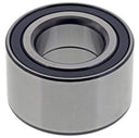 Mevotech G510010 Wheel Bearing - Front or Rear