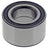 Mevotech G510010 Wheel Bearing - Front or Rear