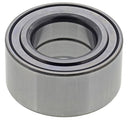 Mevotech G510011 Wheel Bearing - Front or Rear