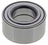 Mevotech G510011 Wheel Bearing - Front or Rear