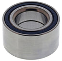 Mevotech G510013 Wheel Bearing - Front