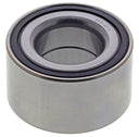 Mevotech G510015 Wheel Bearing - Front or Rear