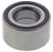 Mevotech G510015 Wheel Bearing - Front or Rear