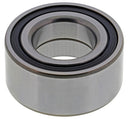 Mevotech G510019 Wheel Bearing - Front or Rear