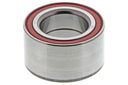 Mevotech G510024 Wheel Bearing - Front