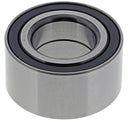 Mevotech G510029 Wheel Bearing - Front or Rear