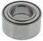 Mevotech G510039 Wheel Bearing - Front or Rear