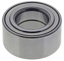 Mevotech G510050 Wheel Bearing - Front or Rear
