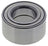 Mevotech G510050 Wheel Bearing - Front or Rear
