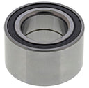 Mevotech G510051 Wheel Bearing - Rear