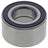 Mevotech G510052 Wheel Bearing - Front or Rear