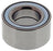 Mevotech G510055 Wheel Bearing - Front