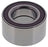 Mevotech G510056 Wheel Bearing - Front