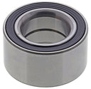Mevotech G510058 Wheel Bearing - Front