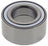 Mevotech G510059 Wheel Bearing - Front