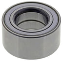 Mevotech G510061 Wheel Bearing - Front