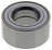 Mevotech G510061 Wheel Bearing - Front