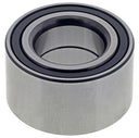 Mevotech G510062 Wheel Bearing - Front
