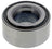 Mevotech G510068 Wheel Bearing - Front Inner