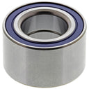 Mevotech G510070 Wheel Bearing - Front