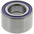 Mevotech G510070 Wheel Bearing - Front