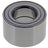 Mevotech G510072 Wheel Bearing - Front