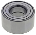 Mevotech G510079 Wheel Bearing - Front