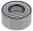 Mevotech G510079 Wheel Bearing - Front