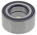 Mevotech G510086 Wheel Bearing - Front