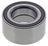 Mevotech G510086 Wheel Bearing - Front