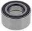 Mevotech G510090 Wheel Bearing - Front