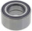 Mevotech G510092 Wheel Bearing - Front