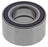 Mevotech G510094 Wheel Bearing - Front