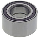 Mevotech G510096 Wheel Bearing - Front