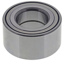 Mevotech G510100 Wheel Bearing - Front