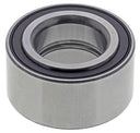 Mevotech G510104 Wheel Bearing - Front