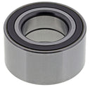 Mevotech G510110 Wheel Bearing - Front