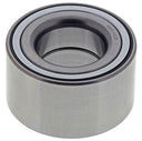Mevotech G511029 Wheel Bearing - Rear