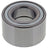 Mevotech G511032 Wheel Bearing - Rear