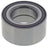 Mevotech G511033 Wheel Bearing - Rear