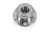 Mevotech G512271 Wheel Bearing and Hub Assembly - Rear