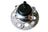 Mevotech G512418 Wheel Bearing and Hub Assembly - Rear