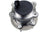 Mevotech G512499 Wheel Bearing and Hub Assembly - Rear