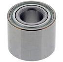 Mevotech G513071 Wheel Bearing - Rear