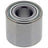 Mevotech G513071 Wheel Bearing - Rear