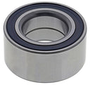 Mevotech G513130 Wheel Bearing - Rear