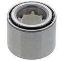 Mevotech G513248 Wheel Bearing - Rear