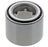 Mevotech G513248 Wheel Bearing - Rear