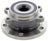 Mevotech G513253 Wheel Bearing and Hub Assembly - Front or Rear