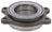 Mevotech G513301 Wheel Bearing and Hub Assembly - Front or Rear
